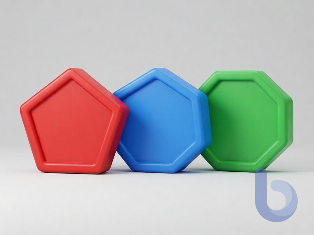 polygon